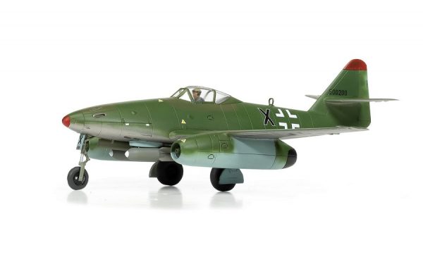 Air03090a3