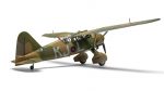 Air07116b