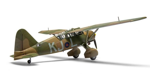 Air07116b