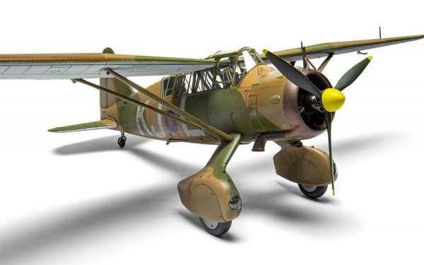 Air07116c