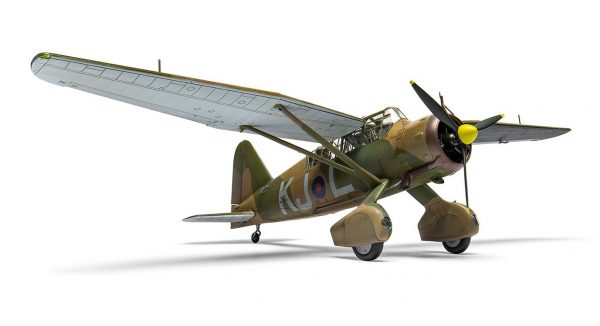 Air07116d