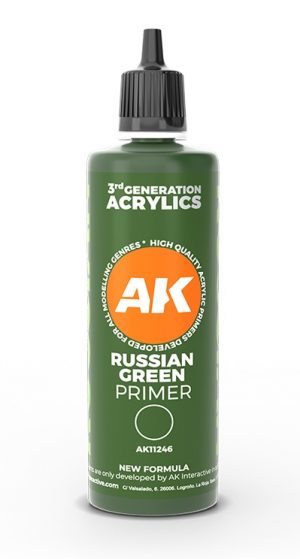 Ak11246