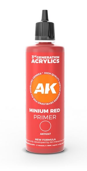 Ak11247