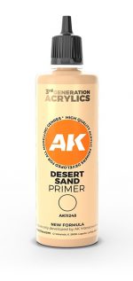 Ak11248