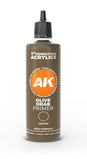 Ak11249