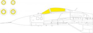Cx648