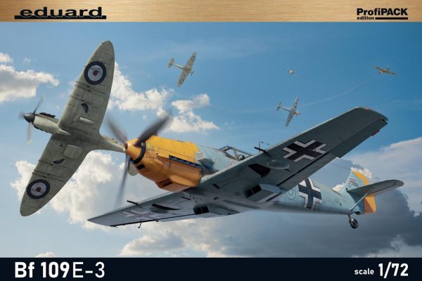 Ed7032