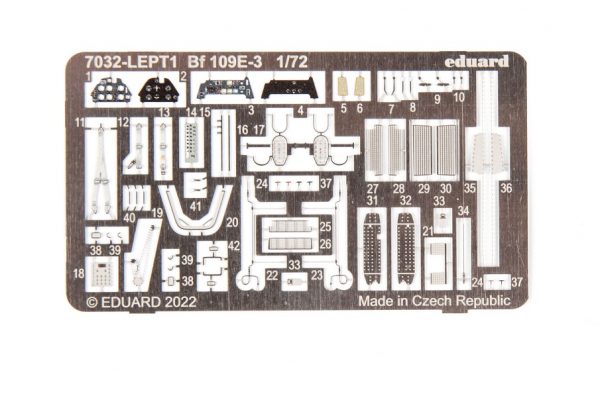 Ed7032e