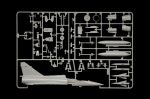 It90023f
