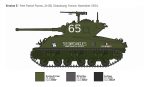 It96440e