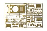 It96440g