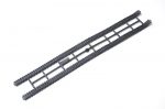 It96440j