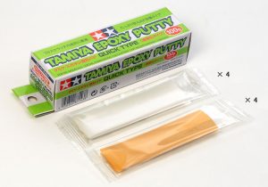 Tm87143