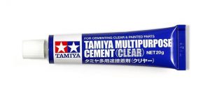 Tm87188