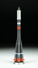 Zv7500b