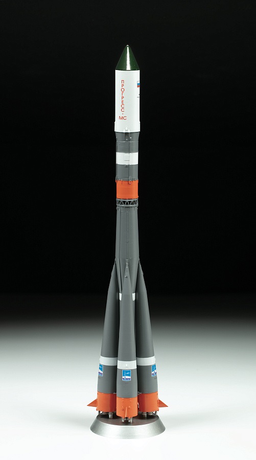 Zv7500b