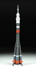 Zv7500c