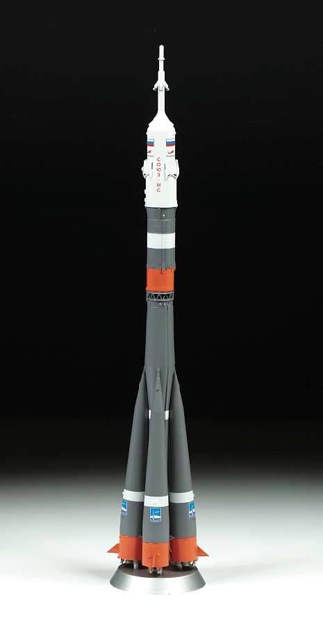 Zv7500c