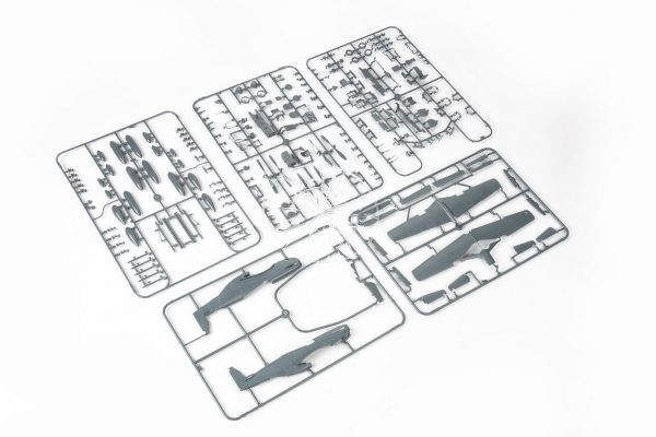 Ed84184c