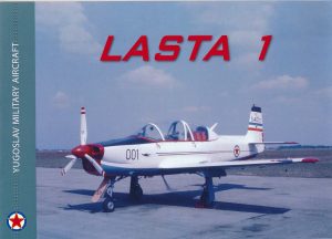 Lasta 1
