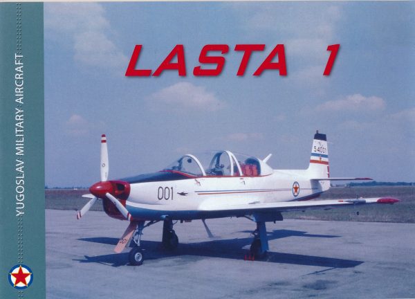 Lasta 1
