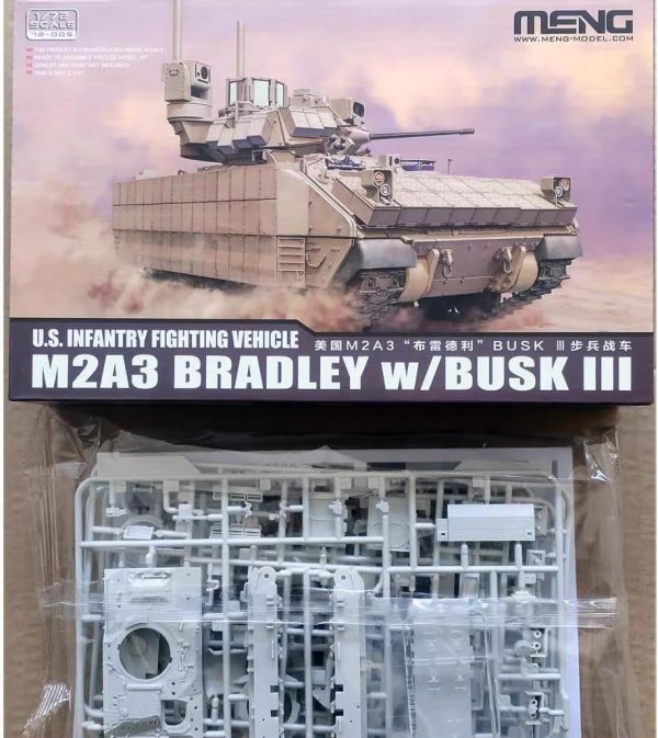 72 005b