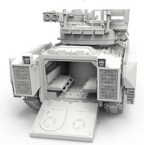 72 005d