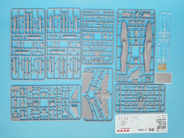 A&a72029a