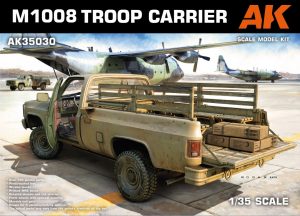 Ak35030