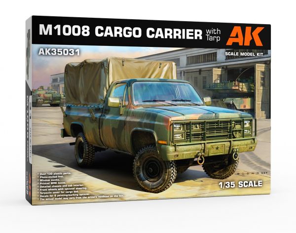 Ak35031a
