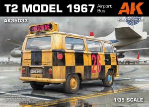 Ak35033