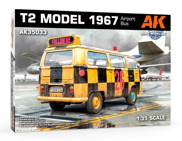 Ak35033a