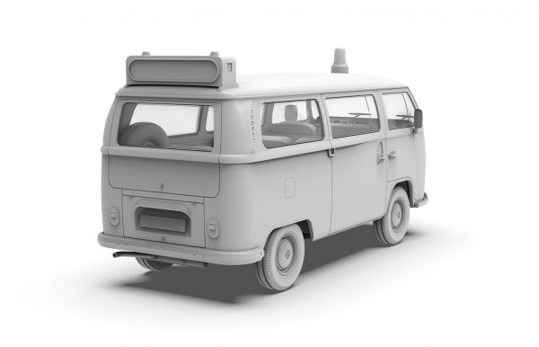 Ak35033c