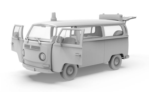 Ak35033d