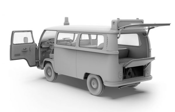Ak35033e