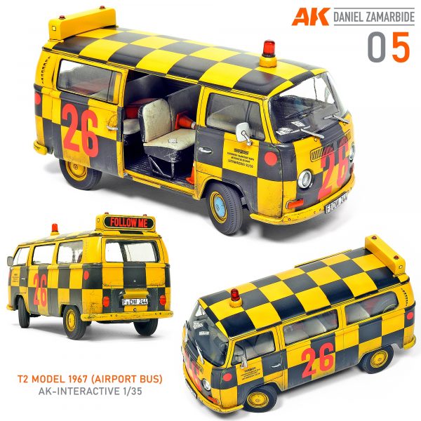 Ak35033g