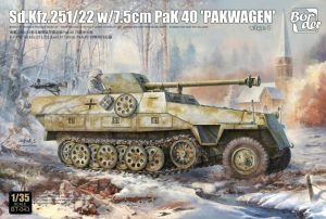 Bt 043