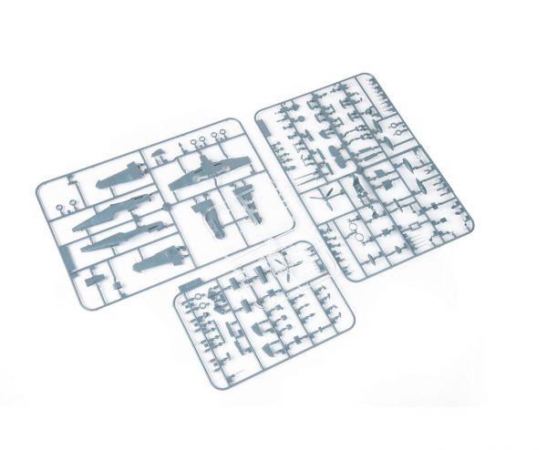 Ed70161b
