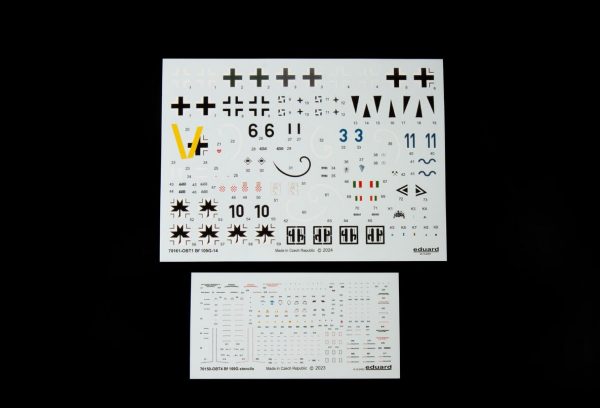 Ed70161c