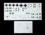 Ed8409c