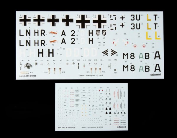 Ed8409c
