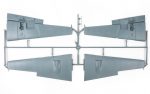 Ed8409d