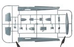 Ed8409e