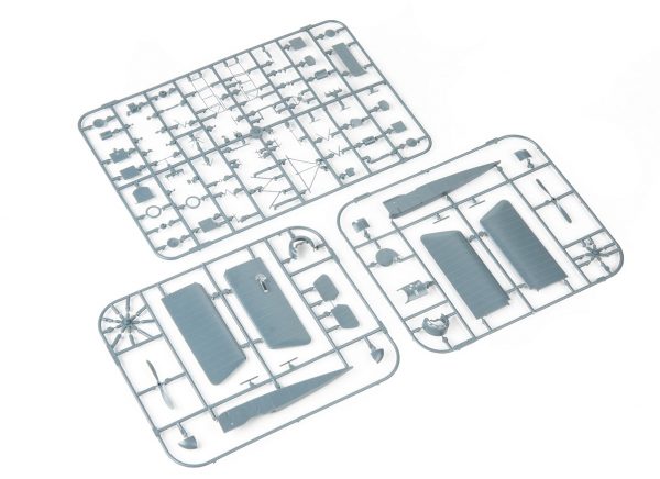 Ed8419b