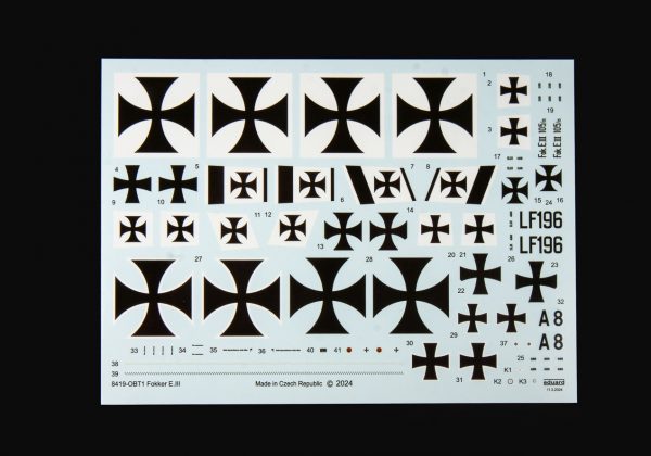 Ed8419c