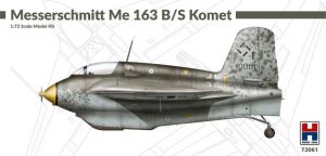 H272061