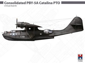 H272066