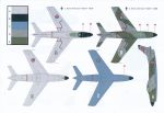 Img 0004