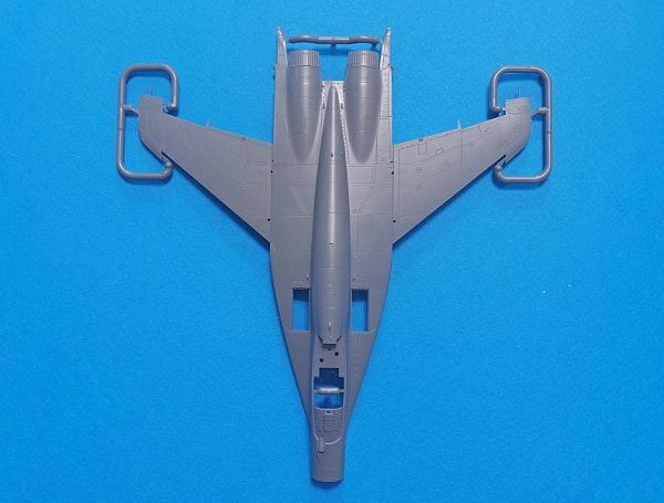 L 7214a