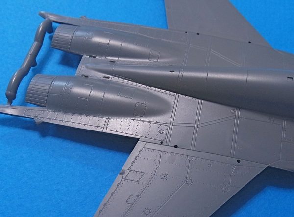 L 7214b